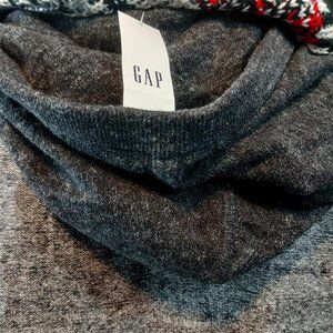 GAP Sweater for Men